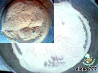 ����� �����������