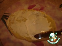 ����� "������" �����������