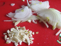 ������� � ��������-������ ����� � ����������� �����������