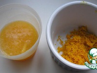 ���������� �����������