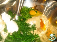 ��������� ���������� ������� ��� ����� �� ������� �����������