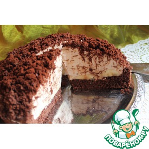 ��������-��������� ���� "��������������"