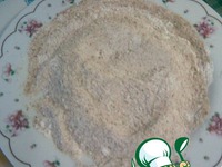 ���� "������� �����" �����������