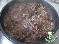 ������������� ������� ���� �����������