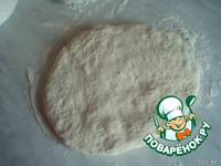 ����� ��������� �����������