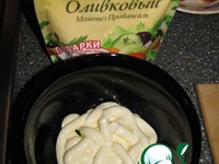 ������ ��������� �����������