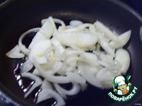 ������� ������� �����������