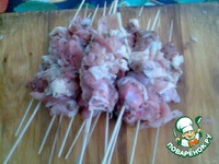 ������ ��-�������� �����������