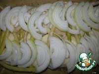 ������ ����� �����������