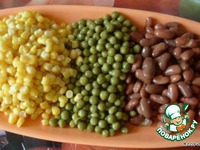 �������� ����� � ���������� "�����-�����" �����������