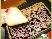 ����� � ������ � ���������� �����������