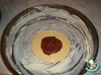 ���� "����� ��������" �����������