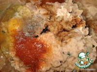 ������� �� ������ �����������