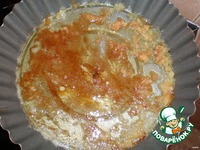 ������� ����������� ����� �����������