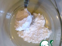 ������������ �������� ������� �����������