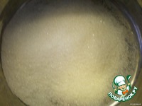 ���� ������� �����������