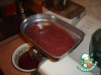 ���������� ���� � �����-�������� ������ �����������