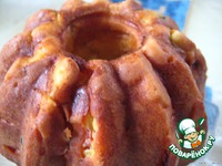 ���� � �������� � �������� �����������