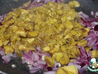 ����� "2010" �����������