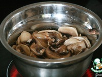 ����� ��� ���� ����� �����������