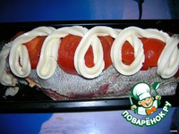 ���� "���� �������� ������" �����������