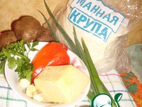 ������� ��-�������� �����������