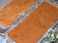 ������ "�������� ���������" �����������