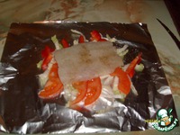 ���������, ���������� � ������� � ������ �����������