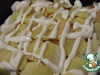 ���� ���� ��� ������ ����������� - ������ ������ �����������