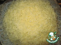 ����� "�����" �����������