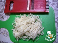 ������ ��������� �����������