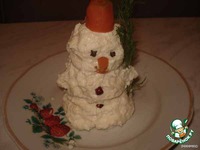 ������� "�������� ��������" �����������