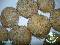 ������� � ��������� �����������