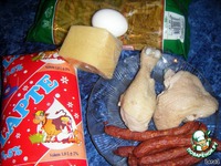 ������� ������� ��������� �����������