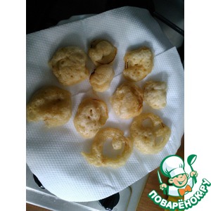 ���� �������������