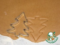 ������ ��������������� � �������� �����������