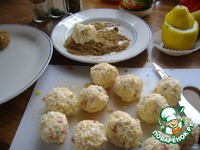 ������ ������� �����������