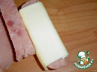 ������� � �������� � ����� �����������