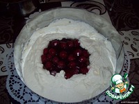 ���� "����� ��������" (Zum" Dachinschmelzen") �����������