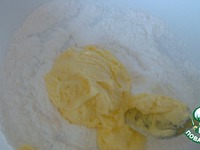 ������� "�������� ��� ���� �����" �����������