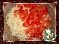 ����� �� ��������� ������� �����������