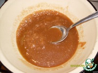 �������� "������" �����������