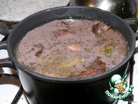 ����� � ������� ���� �����������