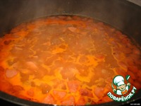 ������ � �������� �����������