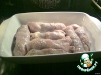 �������� �������� �� �������� �����������