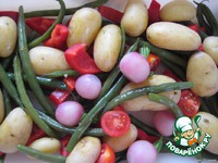 ������� ������ ��� ����� �����������