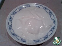 �������� ������� �����������