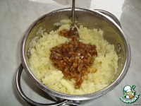 �������� �����������