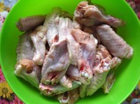 �������� ��-�������� �����������