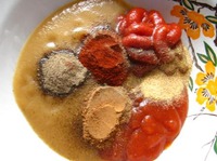 �������� ��-�������� �����������